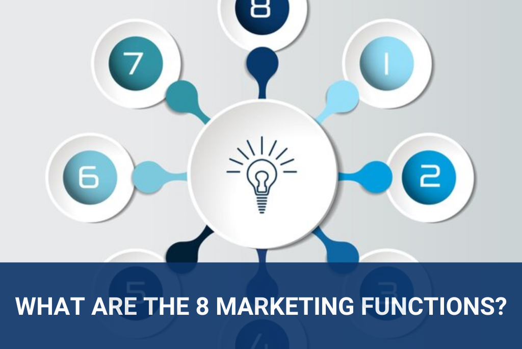 functions-of-marketing-functions-of-marketing-clark-and-clark-divided