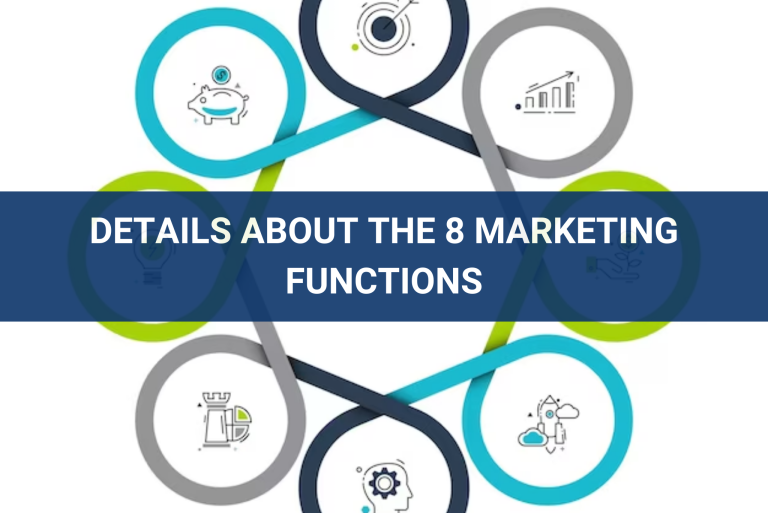 what-are-the-8-marketing-functions-ycc-marketer