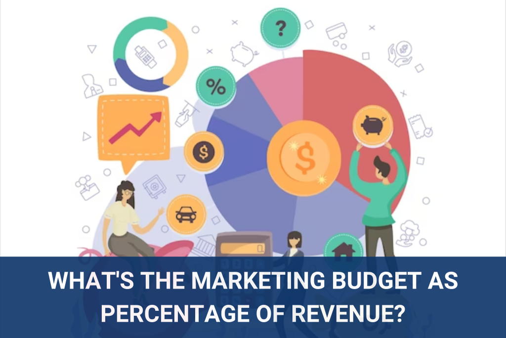 what-s-the-marketing-budget-as-percentage-of-revenue-ycc-marketer